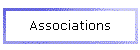 Associations