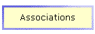 Associations