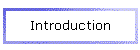 Introduction