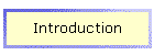 Introduction