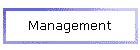 Management