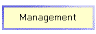 Management